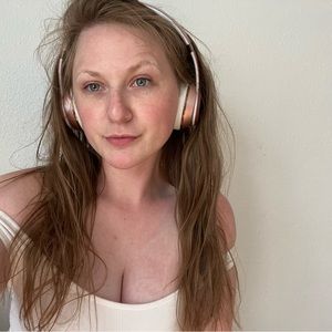 Meet your Posher, Sinead